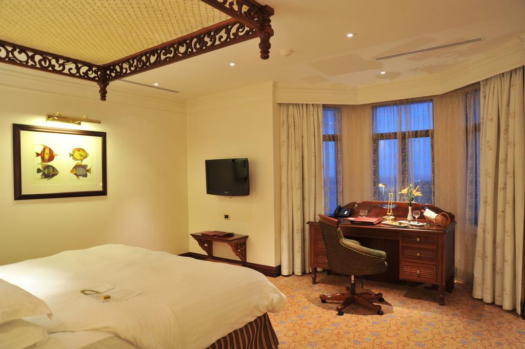 Deluxe Room,1443182344:JPEG