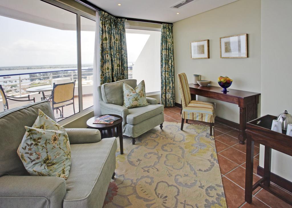 Executive Suite Sea View & Balcony,1659489340:JPEG