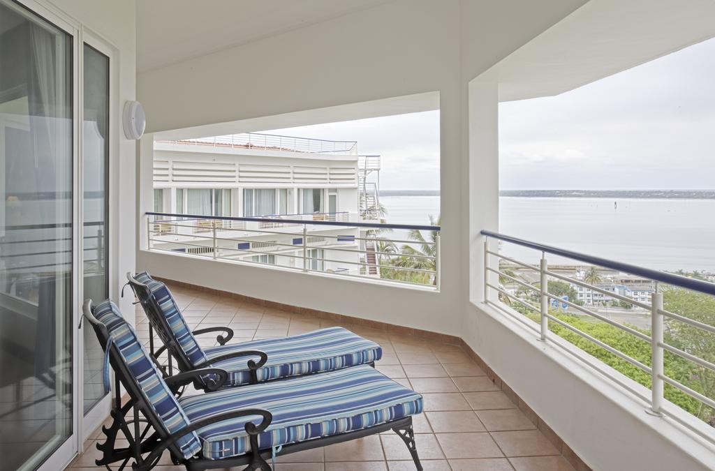 Diplomatic Suite King Size Bed Sea View Balcony,686625267:JPEG