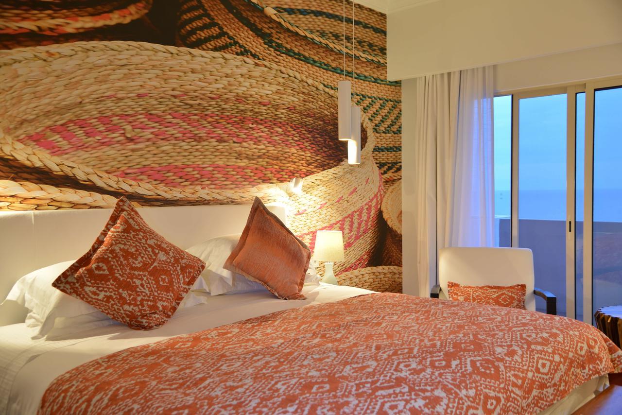 Executive Room,1746905062:JPEG