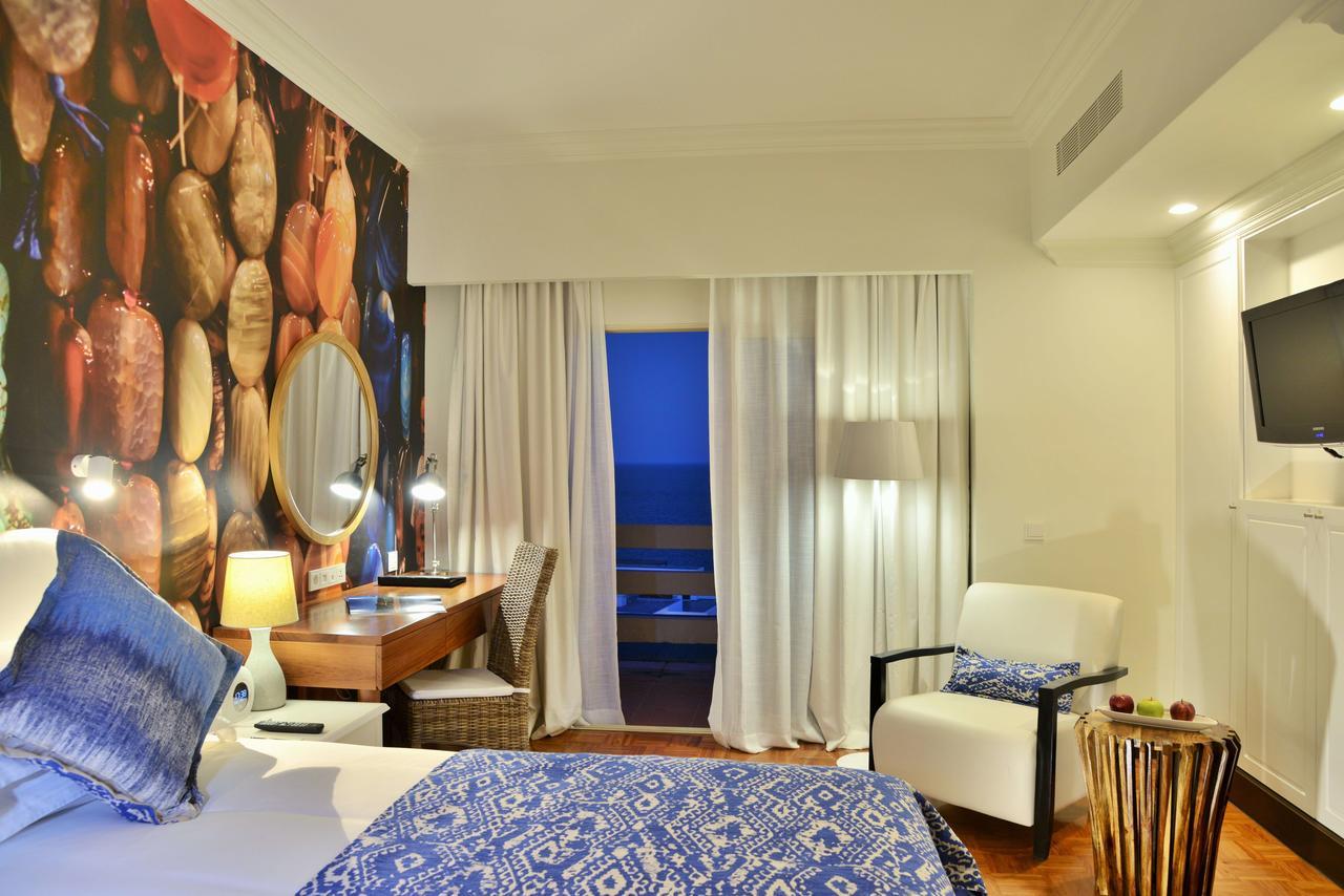 Standard Room,652631073:JPEG